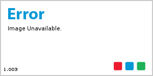 ملابس مواليد - تشكيلة ملابس مواليد رقيقه جدا P7047996 Customblank